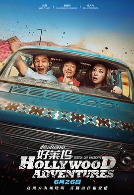 朱竹清p图正能量图片ps